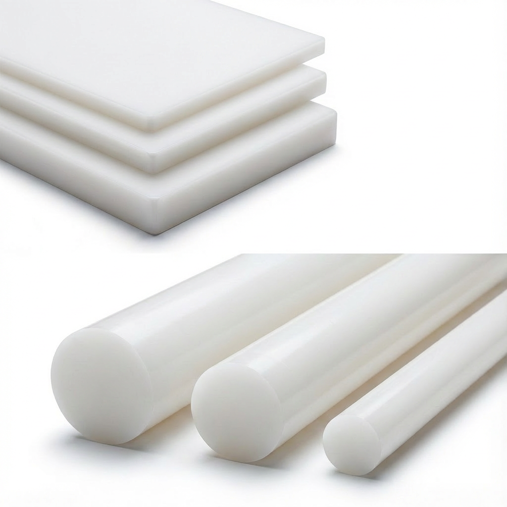 polyvinylidene fluoride (PVDF)-Kynar® 740