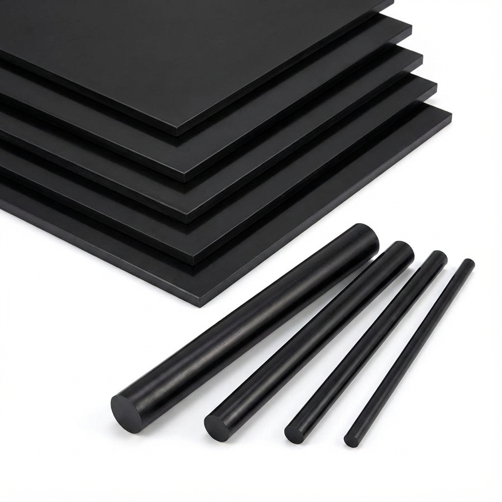 Polyetheretherketone (PEEK)-KT820CF30