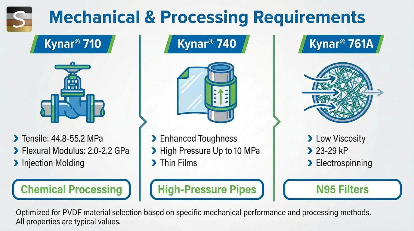 Advantages of PVDF Material in the Application of Pipeline Valve Bodie ...