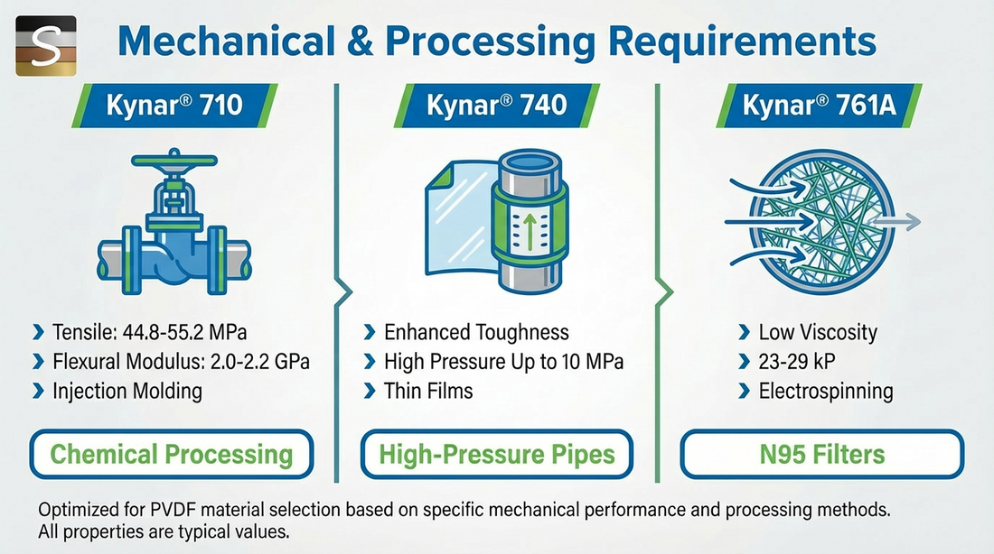 Advantages of PVDF Material in the Application of Pipeline Valve Bodies in Petrochemical Plants