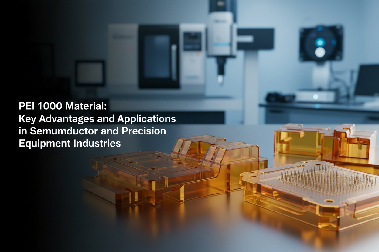 article – ShunHan Plastics