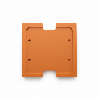 Bakelite-Phenolic resin laminate