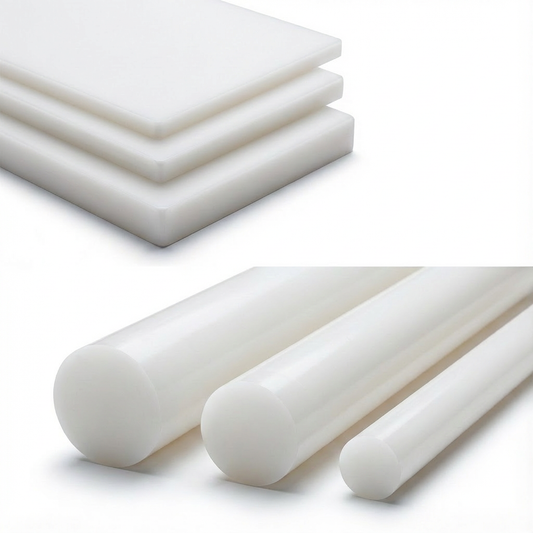 polyvinylidene fluoride (PVDF)-Kynar® 740